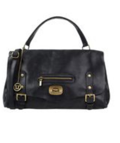 Sac cuir toscane - sac,