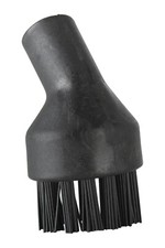 Polti Brosse à Dents Rond