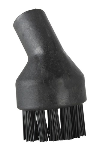 Polti brosse dents rond - à,