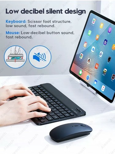 Clavier qwerty azerty - clavier, qwerty/azerty
