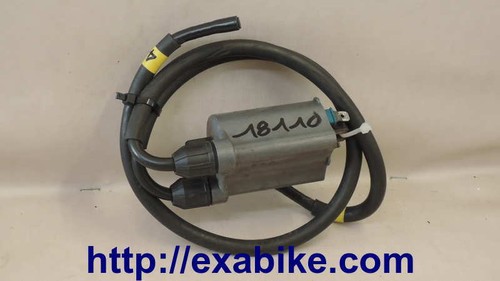 Bobine allumage pour - d'allumage,