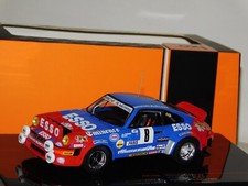 Porsche 911 almeras 8 - 911, cs