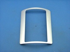 Cadre (1) Krups XP7200 -1426