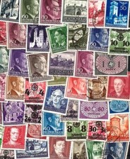 Allemagne Gouvernement