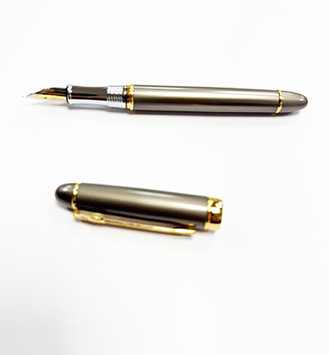 Autograph pistolet métal - pistolet,