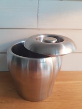 seau a glace Screwpull petite taille