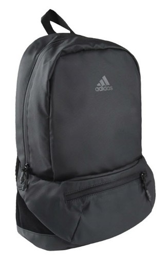 Sac dos adidas - adidas, classic