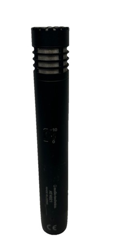 Audio technica at4021 - audio-technica,