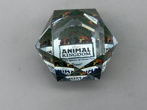 Figurine swarovski disney - swarovski,