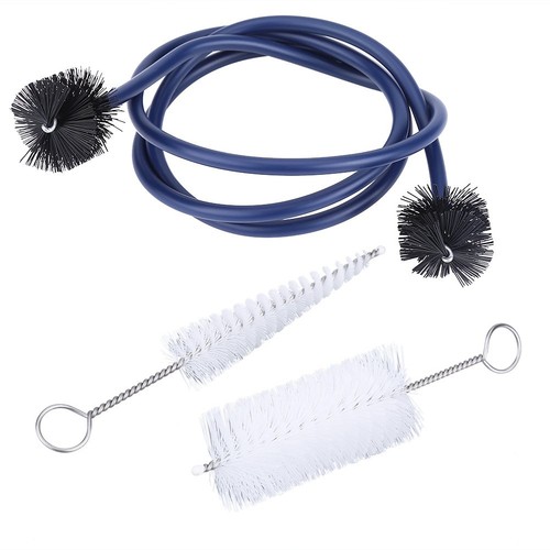 Kit nettoyage pour - kit,