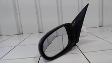 Retroviseur gauche NISSAN ALMERA 2 PHASE 2 K6302-BN2MA-