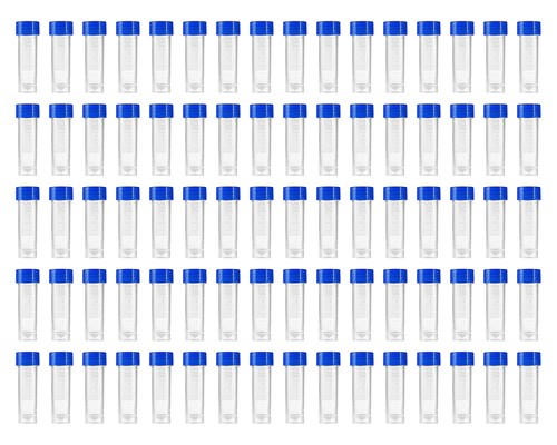 Lot tubes à essai - lot, 80