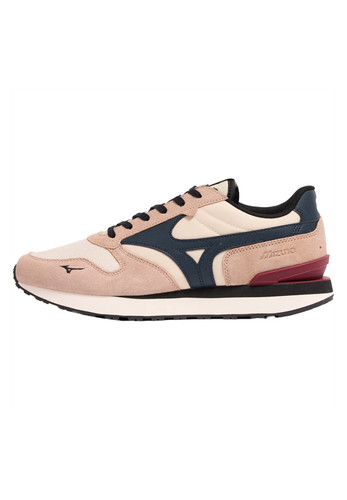 Mizuno unisex rb87 chaussures - mizuno,