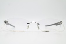 Lunettes Minima France M-5
