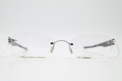 Lunettes minima france 5 - minima,