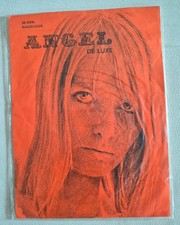 1 paire de bas nylon RHT