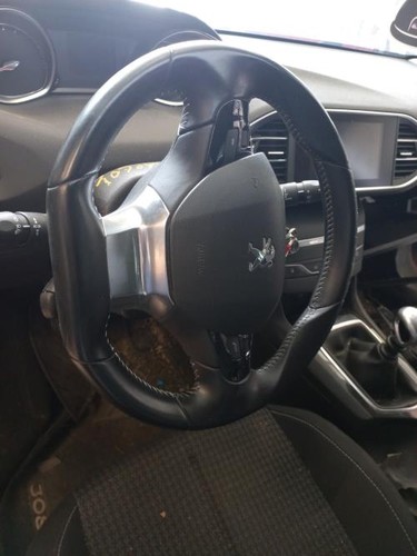 Volant peugeot 308 - 308, 2