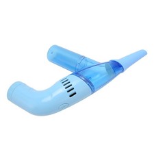 Electric Bead Sucker Cordless