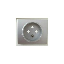 Legrand 087540 Enjoliveur