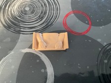 Playmobil set 4240 - piece de