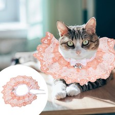  Costume pour animaux de