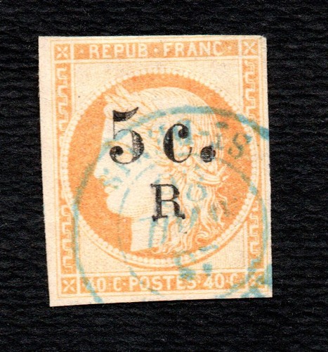 Colonies françaises réunion - colonies,