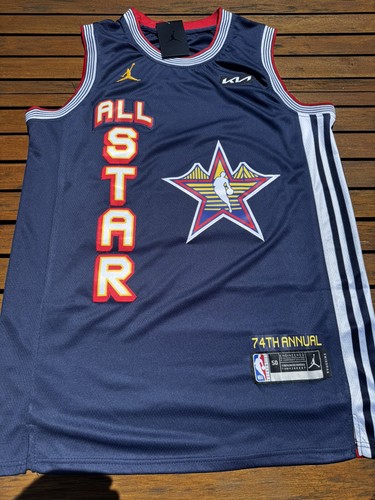 Anthony edwards nba - edwards,