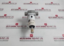 Pompe Sur Pied JABSCO