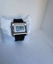 Montre Vintage Nike WC0039