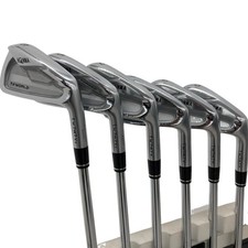 HONMA TOUR WORLD TW747Vx Iron