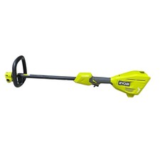 RYOBI RY40PH01 25cc 40V