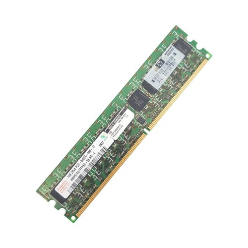 Barrette mémoire serveur 1go - serveur,