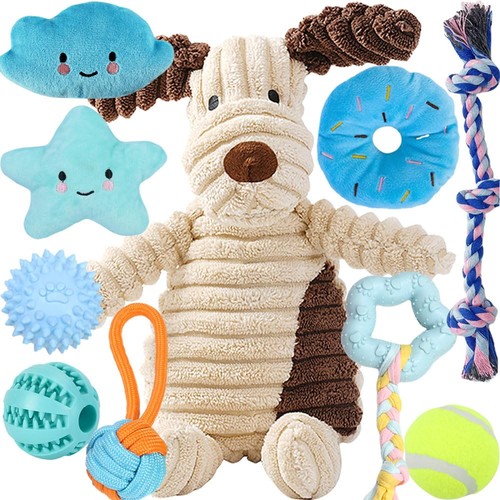 Lot jouets à - de,