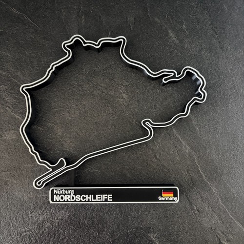 Circuit oschersleben - circuit, de