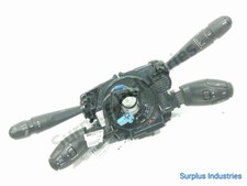 COMMANDE SOUS-VOLANT CITROEN