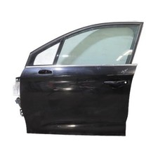 Porte avant gauche CITROEN C4