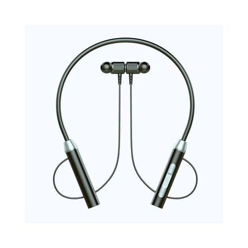 écouteurs sans fil bluetooth - Écouteurs,