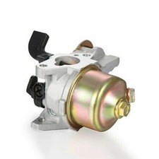 Souffleur Carburateur