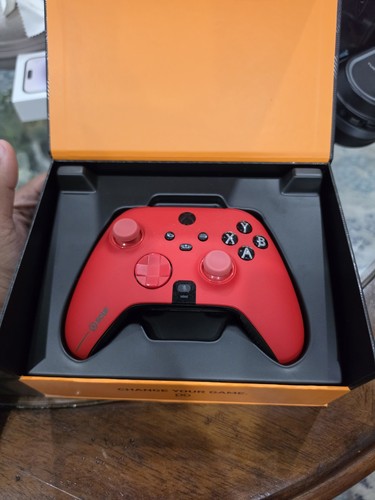 Scuf sg504 instinct - scuf, pro