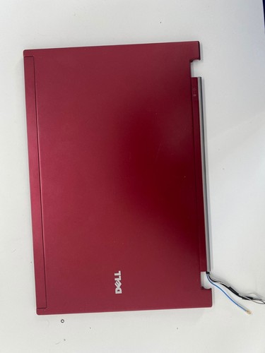Toutes pièces portable - pc,