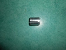 Entretoise de galet solex 1700 2200 3300 neuve ancien stock