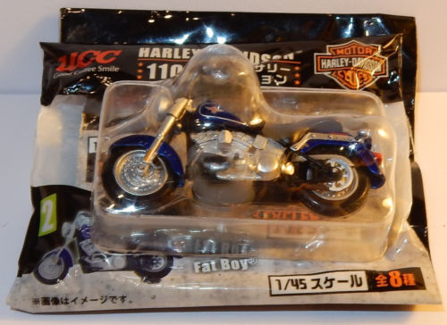 Ucc motorcycle moto - ucc,