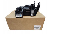 9675350180 ORIGINAL FUSE MODULE PEUGEOT EXPERT 2016-