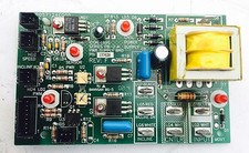 Proform Lifestyler Freemotion