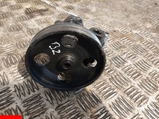 Pompe direction assistée -