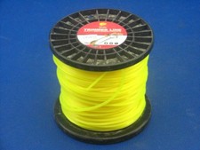 86 Mètre Quadrilatère Fil de