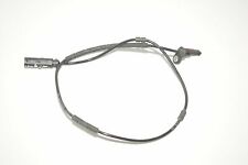 BMW F30 330d Xdrive F20 F21 F22 F23 F31 Pulse Dsc Arrière 6791225