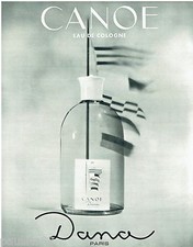 PUBLICITE ADVERTISING 115