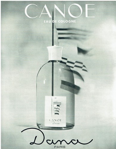 Publicite advertising 115 - publicite,