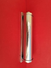 Lampe art deco 1930